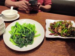 -潮名荟潮州菜馆(祈福缤纷世界店)