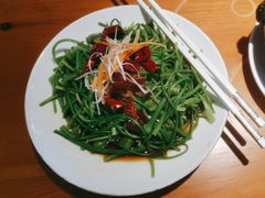 -菌自由丨野生菌火锅特色庭院餐厅(丽江古城店)