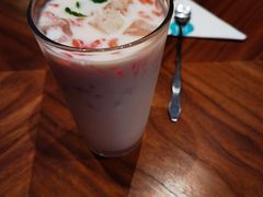 -YUISHINCOFFEE(愈欣咖啡石岩店)
