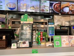 -老乡鸡(池州商之都店)