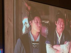 -紫莲花足道(柯桥古镇店)