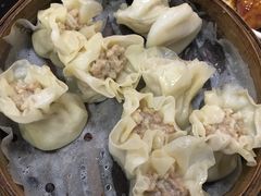 -张一品食府