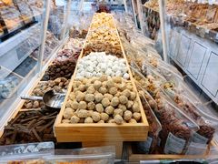 -隆美栗园(重庆路店)