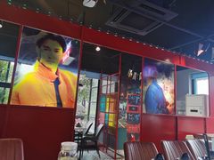 -溏心风鲍港式打边炉(余英坊店)