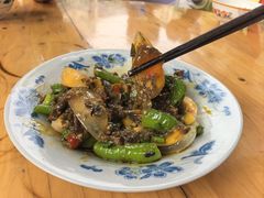 -国强牛肉(洋河总店)