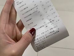 -海底捞火锅(九霄梦天地店)