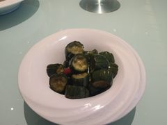 -扬州狮子楼·非遗淮扬菜(总店)