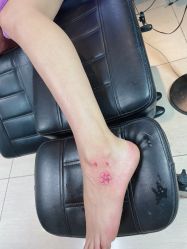 -长沙纹身· 龙堂刺青·三土师傅的店