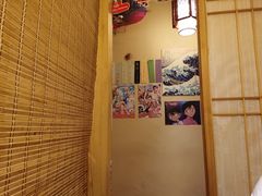 -福匠日本料理(人民路店)