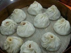 -熙盛源(复兴路店)