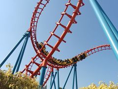 -厦门方特梦幻王国