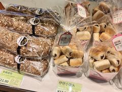 -梦菲思(果园道店)
