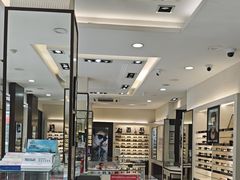 -毛源昌眼镜(杭州庆春东路店)