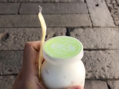 -狐狸家·酸奶酪专门店(平江路店)