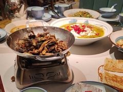 -永兴外婆桥(城中万达店)