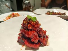 -松鹤楼(山塘街店)