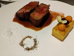 -哈布斯扒房(华发商都店)