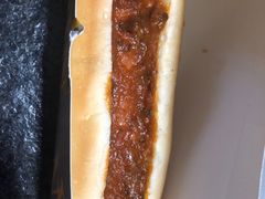 -纽约薯条(世豪广场店)