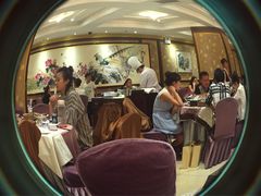 -北京全聚德(王府井店)