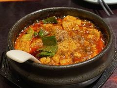 -陈麻婆豆腐总店