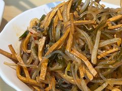 -鼎泰丰(渔阳店)