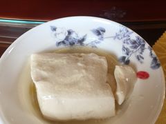 -张醪糟