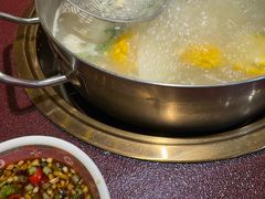 -大吉利·潮汕鲜牛肉火锅(西安店)