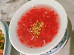 -苏梦江南·淮扬菜(夫子庙店)