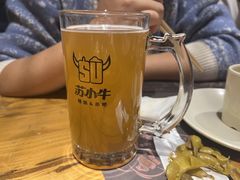 -苏小牛·牛肉串(国贸店)