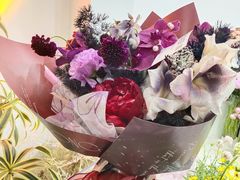 -Flower in(密渡桥店)