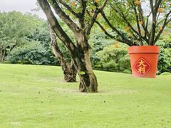 -云溪植物园