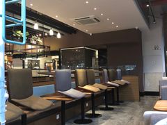 -麦田工坊(月湖店)