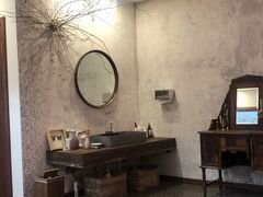 -侘寂甜品(自取店)