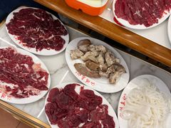 -乌记鲜活牛肉城(金砂东路店)