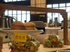 -寻味顺德·珍之宝酒楼(银钻店)
