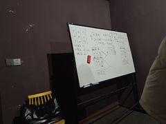 -蛛丝马迹推理社(三峡福斯德广场店)