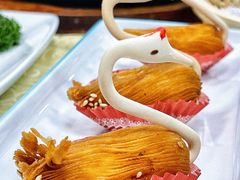 -香港威特瑞茶餐厅(小白楼音乐厅店)