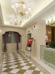 -南宁华美医疗美容医院