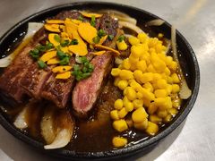 -日葵 大阪烧ひまり(仙霞路店)