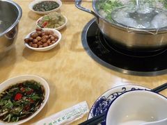 -金砂阿洲鱼册店