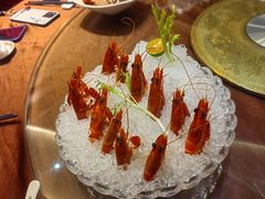 -金时代顺风大酒店(兰生大厦店)