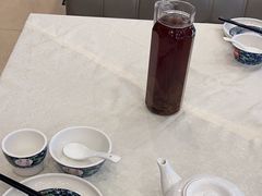 -老浒记民俗酒楼(王府井店)