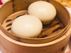 -金鼎轩·滋养小餐馆(联想桥店)