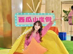 -上海第一八佰伴