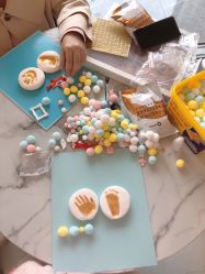 -梓爱月子中心(花都店)