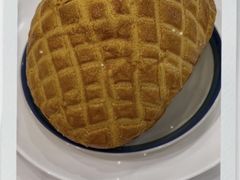 -渔民新村(番禺总店)