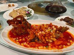 -春晖园度假酒店温泉