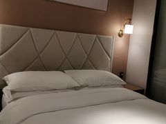 -雅戈尔富宫大酒店(观前街店)