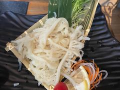 -湊湊火锅·茶憩(南京东路悦荟店)