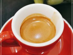 -Gee Coffee Roasters (万象城店)